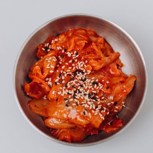 Kimchi